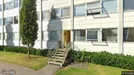 Lejlighed til leje, Gentofte, Jægersborg Alle - Ca. 110m2