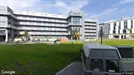 Lejlighed til leje, Frederiksberg, Preben Kaas Vænge - Ca. 45m2, Ca. 13.000&nbsp;kr.
