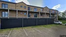 Lejlighed til leje, Silkeborg, Langstrømpevej<span class="blurred street-number" onclick="ProcessAdRequest(107147)"><span class="hint">Se vejnr.</span>[xxxxxxxx]</span> - Ca. 125m2, Ca. 10.000&nbsp;kr.
