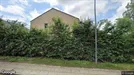 Lejlighed til leje, Kolding, Stadionvej<span class="blurred street-number" onclick="ProcessAdRequest(107154)"><span class="hint">Se vejnr.</span>[xxxxxxxx]</span> - Ca. 65m2