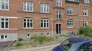 Lejlighed til leje, Kolding, Ågade<span class="blurred street-number" onclick="ProcessAdRequest(107163)"><span class="hint">Se vejnr.</span>[xxxxxxxx]</span> - Ca. 6.000&nbsp;kr.
