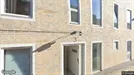 Lejlighed til leje, Hobro, Morellgade<span class="blurred street-number" onclick="ProcessAdRequest(107172)"><span class="hint">Se vejnr.</span>[xxxxxxxx]</span>