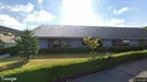 Lejlighed til leje, Løgstrup, Møllegårdsvej<span class="blurred street-number" onclick="ProcessAdRequest(107195)"><span class="hint">Se vejnr.</span>[xxxxxxxx]</span> - Ca. 70m2, Ca. 6.000&nbsp;kr.