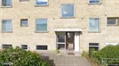 Lejlighed til leje, Viborg, Erantisvej - Ca. 60m2, Ca. 5.000&nbsp;kr.