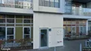 Lejlighed til leje, Århus C, Thit Jensens Gade - Ca. 95m2