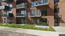 Lejlighed til leje, Brøndby, Mekanikvej - Ca. 85m2