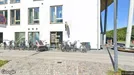 Lejlighed til leje, København S, Jorisvej - Ca. 30m2