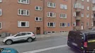 Lejlighed til leje, Aalborg Centrum, Toldbodgade