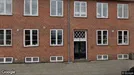 Værelse til leje, Esbjerg Centrum, Torvegade - Ca. 65m2, Ca. 6.500&nbsp;kr.