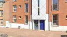 Lejlighed til leje, Fredericia, Danmarksgade - Ca. 90m2, Ca. 9.000&nbsp;kr.
