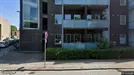 Lejlighed til leje, Århus C, Gebauersgade - Ca. 55m2, Ca. 9.000&nbsp;kr.