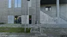 Lejlighed til leje, Kongens Lyngby, Firskovvej - Ca. 50m2, Ca. 8.000&nbsp;kr.