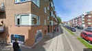 Lejlighed til leje, Århus N, Langelandsgade - Ca. 70m2, Ca. 8.500&nbsp;kr.