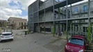 Lejlighed til leje, Tilst, Apisvej - Ca. 20m2, Ca. 5.000&nbsp;kr.