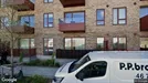 Lejlighed til leje, Taastrup, Skanørgade - Ca. 75m2, Ca. 12.500&nbsp;kr.