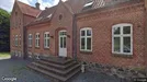 Lejlighed til leje, Kjellerup, Østergade - Ca. 95m2, Ca. 8.000&nbsp;kr.