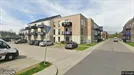 Lejlighed til leje, Randers SV, Hviidsvej - Ca. 85m2, Ca. 9.500&nbsp;kr.