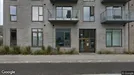 Lejlighed til leje, København S, Richard Mortensens Vej - Ca. 60m2, Ca. 12.500&nbsp;kr.