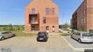 Lejlighed til leje, Horsens, Rantzausbakke - Ca. 80m2, Ca. 10.000&nbsp;kr.