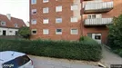 Lejlighed til leje, Frederiksberg, Duevej - Ca. 85m2
