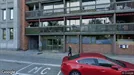 Lejlighed til leje, Vesterbro, Vester Søgade - Ca. 100m2