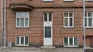 Lejlighed til leje, Aalborg Centrum, Fredericiagade - Ca. 80m2, Ca. 7.500&nbsp;kr.
