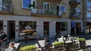 Lejlighed til leje, Århus C, Klostergade - Ca. 60m2, Ca. 10.000&nbsp;kr.