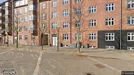 Lejlighed til leje, Aalborg Centrum, Vangs Alle - Ca. 80m2, Ca. 7.500&nbsp;kr.