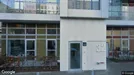 Lejlighed til leje, Århus C, Thit Jensens Gade - Ca. 95m2, Ca. 13.500&nbsp;kr.
