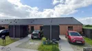 Lejlighed til leje, Kolding, Esthers Vej - Ca. 75m2, Ca. 9.500&nbsp;kr.