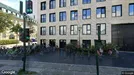 Lejlighed til leje, Frederiksberg, C.F. Richs Vej - Ca. 25m2, Ca. 8.500&nbsp;kr.