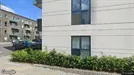 Lejlighed til leje, Risskov, Brassøvej<span class="blurred street-number" onclick="ProcessAdRequest(107510)"><span class="hint">Se vejnr.</span>[xxxxxxxx]</span> - Ca. 55m2