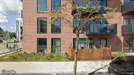 Lejlighed til leje, Brøndby, Mekanikvej - Ca. 60m2