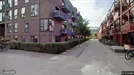 Lejlighed til leje, Valby, Montagehalsvej - Ca. 70m2