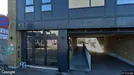 Lejlighed til leje, København S, Siljangade - Ca. 50m2, Ca. 11.500&nbsp;kr.