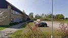 Lejlighed til leje, Hørsholm, PH Park - Ca. 100m2