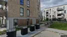 Lejlighed til leje, Ballerup, Postgrunden - Ca. 75m2