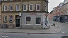 Lejlighed til leje, Aalborg Centrum, Dannebrogsgade<span class="blurred street-number" onclick="ProcessAdRequest(107544)"><span class="hint">Se vejnr.</span>[xxxxxxxx]</span>