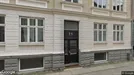 Lejlighed til leje, Aalborg Centrum, Christiansgade - Ca. 65m2