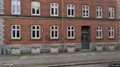 Lejlighed til leje, Aalborg Centrum, Poul Paghs Gade - Ca. 85m2