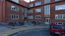 Lejlighed til leje, Odense C, Østerled - Ca. 90m2