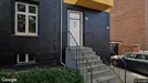 Lejlighed til leje, Odense C, Læssøegade - Ca. 100m2