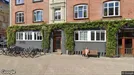 Lejlighed til leje, Aalborg Centrum, Louisegade - Ca. 90m2