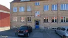 Lejlighed til leje, Thisted, Nørrealle - Ca. 55m2
