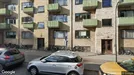 Lejlighed til leje, Charlottenlund, Ordrupvej<span class="blurred street-number" onclick="ProcessAdRequest(107569)"><span class="hint">Se vejnr.</span>[xxxxxxxx]</span> - Ca. 60m2