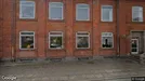 Lejlighed til leje, Thisted, Jernbanegade - Ca. 95m2