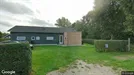 Lejlighed til leje, Otterup, Fyrvej<span class="blurred street-number" onclick="ProcessAdRequest(107610)"><span class="hint">Se vejnr.</span>[xxxxxxxx]</span>