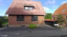 Lejlighed til leje, Lemvig, Danmarksgade<span class="blurred street-number" onclick="ProcessAdRequest(107611)"><span class="hint">Se vejnr.</span>[xxxxxxxx]</span>