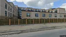 Lejlighed til leje, Glostrup, Baneleddet - Ca. 80m2, Ca. 13.500&nbsp;kr.