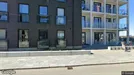 Lejlighed til leje, København S, Ørestads Boulevard - Ca. 105m2